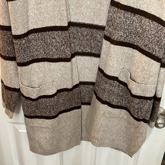 Cardigan - Picture 4 of 5